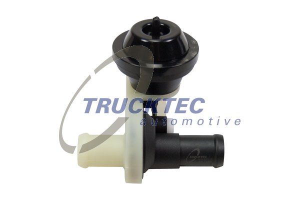 0759067-trucktec20200208-16500-g04iq8_original
