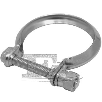 934967-fa120200208-16500-1iuaz73_original