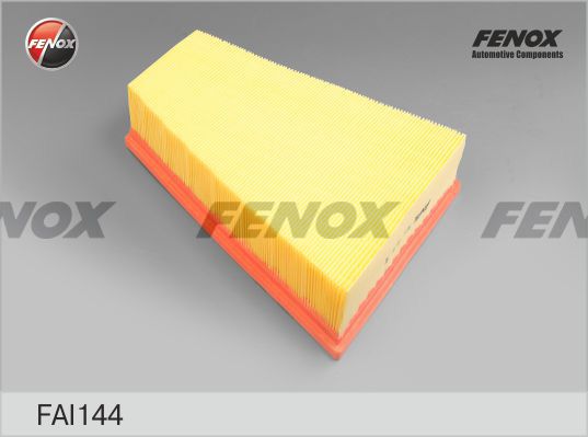 Fai144-fenox20200216-1300-1bvhicv_original