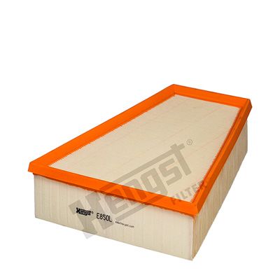 E850l-hengst20200216-1300-xn1nmz_original