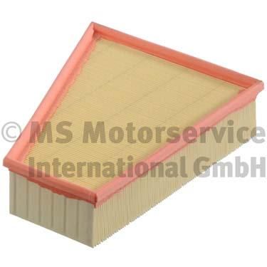 50014105-ks20200216-1300-4hz1zl_original
