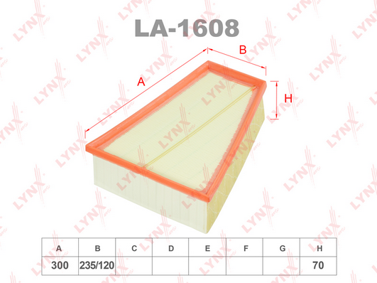 La1608-lynxauto20200208-16500-14yvut7_original