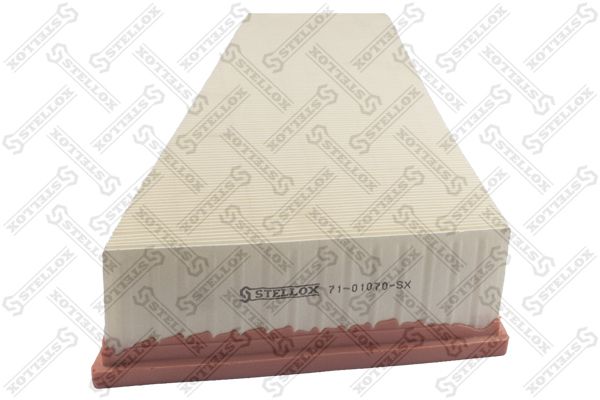 7101070sx-stellox20200216-1300-g91q6x_original