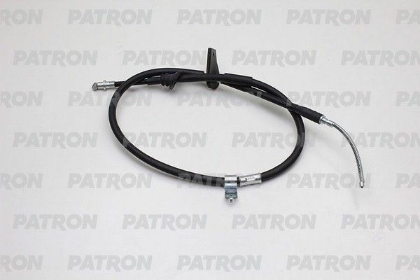 Pc3091-patron20200208-16500-11lslto_original