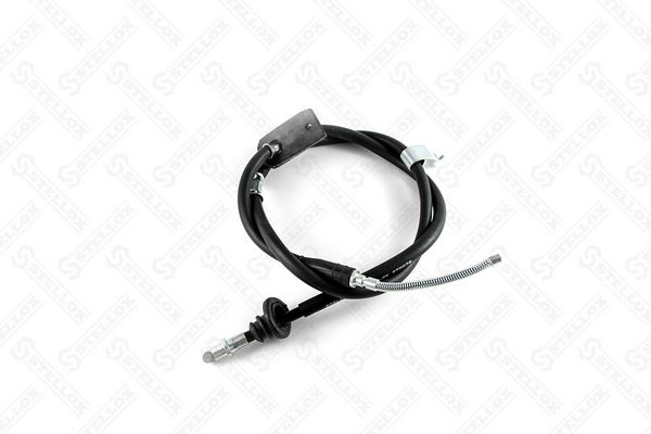 2998559sx-stellox20200208-16500-1akvhm4_original