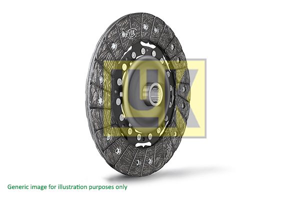 323064510-luk20200208-16500-1t4hrn9_original