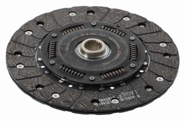 1878001193-sachs20200208-16500-1mq6pqj_original