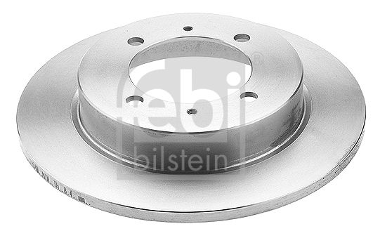 14925-febi20200208-16500-bta8aw_original