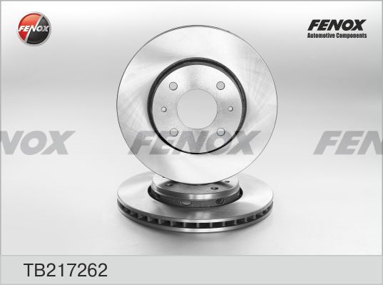 Tb217262-fenox20200208-16500-1tuu883_original