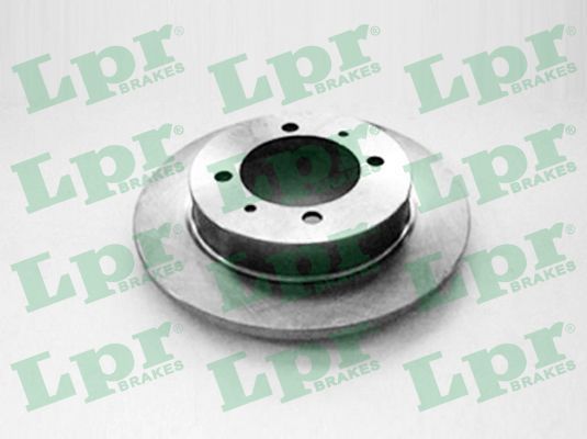 V1341p-lpr20200208-16500-1khsx06_original
