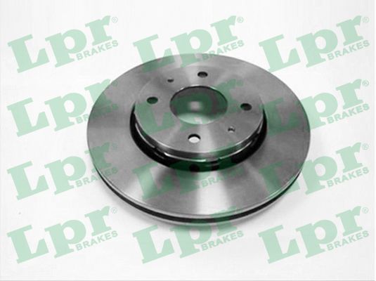 V1351v-lpr20200208-16500-1tm8wgp_original