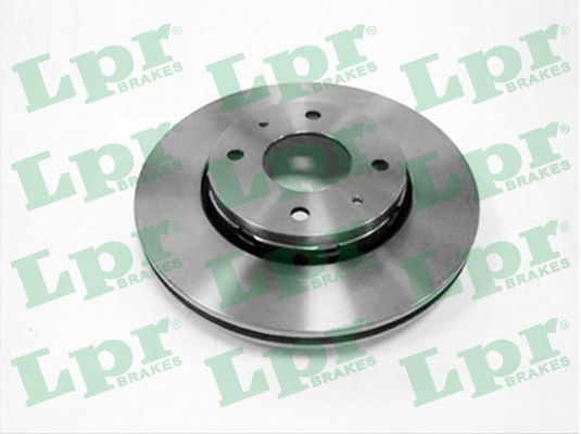 V1351vr-lpr20200208-16500-1g1xhbe_original