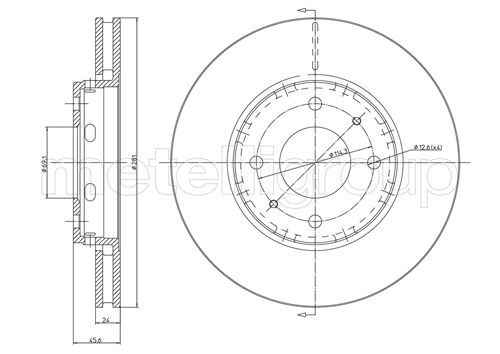 230467c-metelli20200208-16500-zp27l1_original