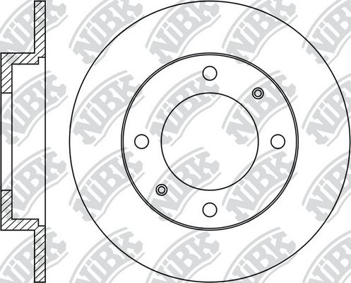 Rn1079-nibk20200208-16500-1x1uyhs_original