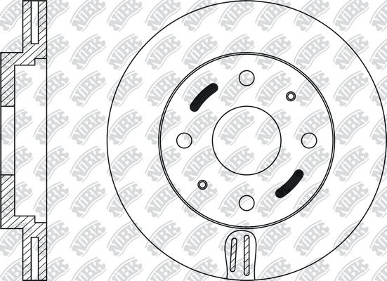 Rn1114-nibk20200208-16500-kp4csl_original