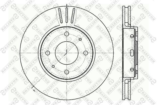60204839vsx-stellox20200208-16500-1xyo51m_original