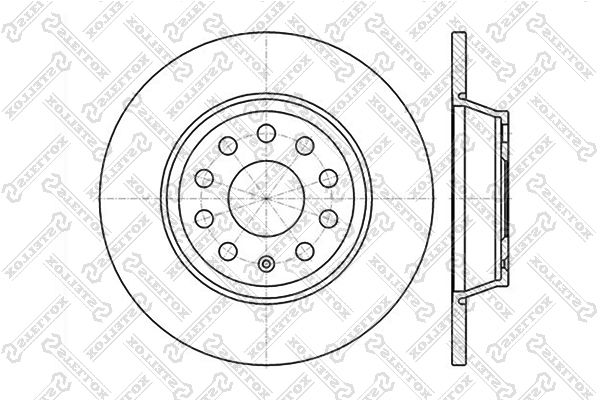 60204840sx-stellox20200208-16500-1cfq88s_original