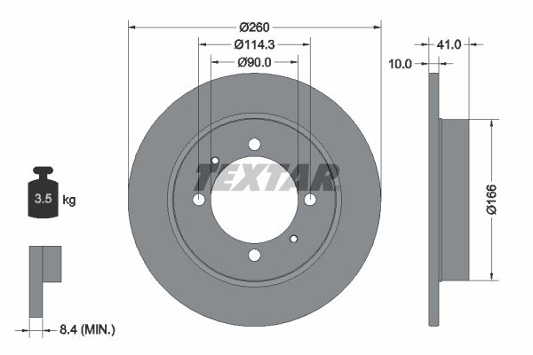 92083003-textar20200208-16500-ielnp0_original