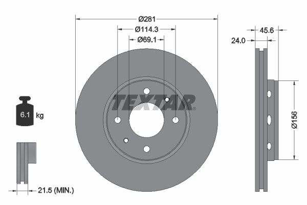 92100403-textar20200208-16500-134ael_original