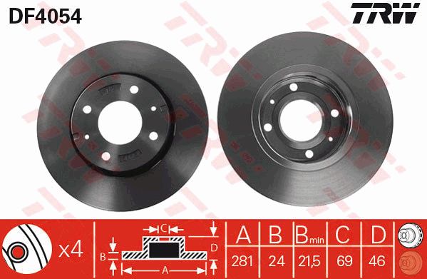 Df4054-trw-lucas20200208-16500-1uq0mag_original