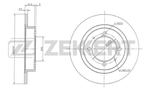 Bs5225-zekkert20200208-16500-43irzw_original
