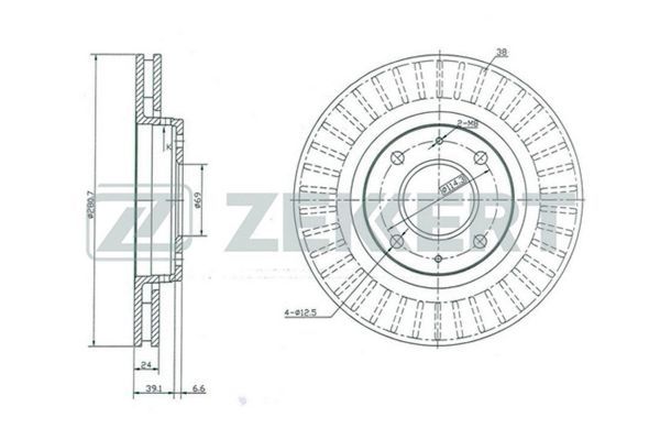Bs5226-zekkert20200208-16500-vkvxwa_original