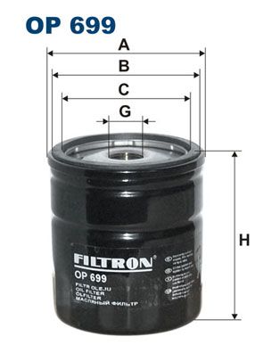 Op699-filtron20200208-16500-heqs6u_original