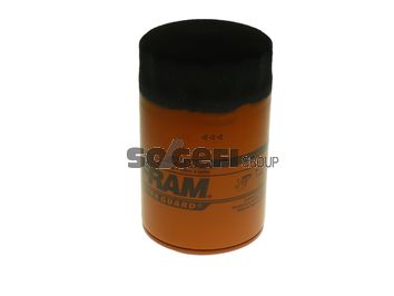 Ph3980-fram20200208-16500-1u3ueyv_original