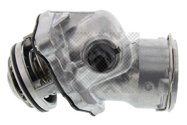 28864-mapco20200302-19460-1o1mo28_original