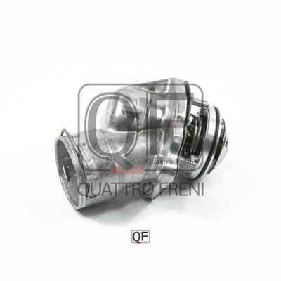Qf15a00085-quattro-freni20200302-19460-u9oknm_original