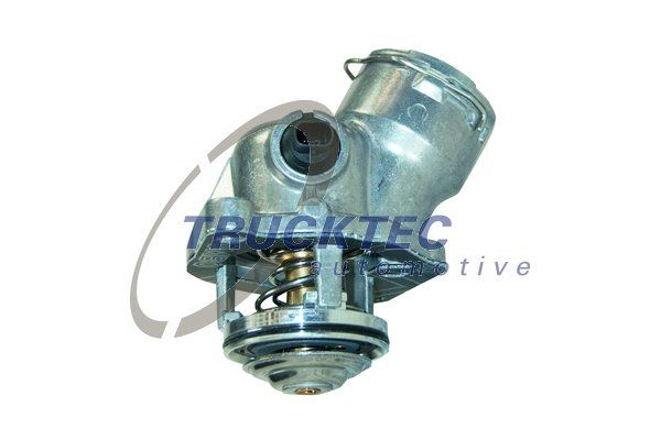 0219298-trucktec20200302-19460-1elzy99_original