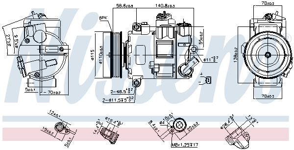 890632-nissens20200208-16500-1d3cm19_original