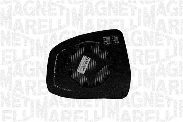 351991307570-magneti-marelli20200208-16500-9w6si4_original