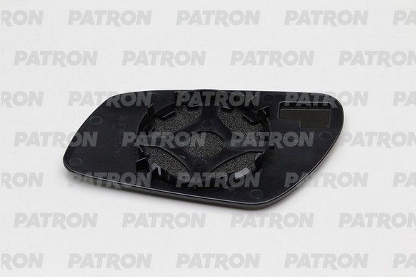 Pmg1213g02-patron20200208-16500-1smee0h_original