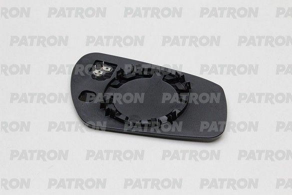 Pmg1213g03-patron20200208-16500-l57v5e_original