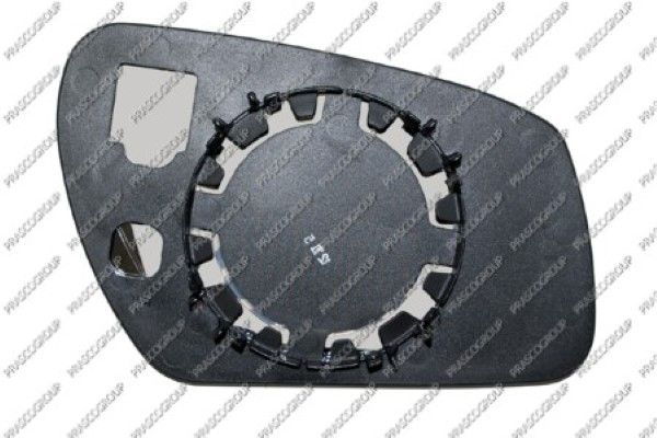 Fd3427504-prasco20200208-16500-10p8kr4_original