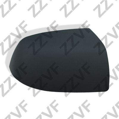 Zvxyfcs017ar-zzvf20200208-16500-ktsypy_original
