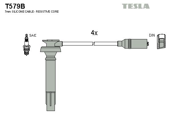 T579b-tesla20200227-1155-1aadwr4_original