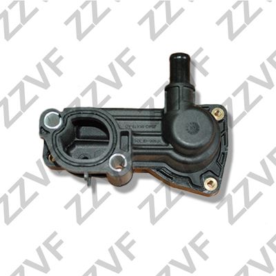 Zv618f-zzvf20200218-27360-1oa73wo_original