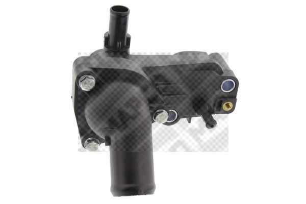 28617-mapco20200218-27360-iwj26z_original