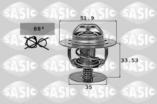 9000719-sasic20200218-27360-ogyzrc_original