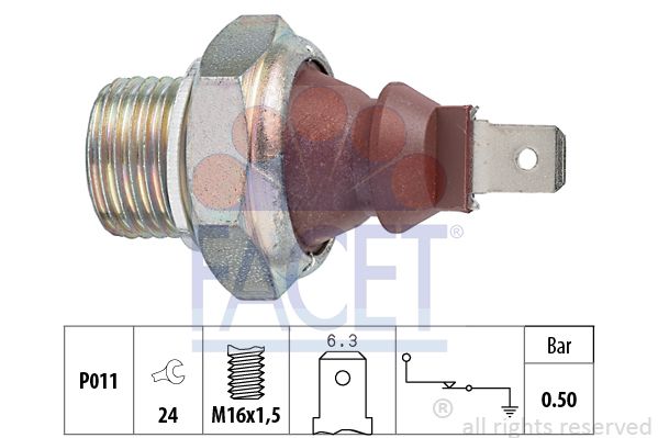 70124-facet20200208-16500-13ita8q_original