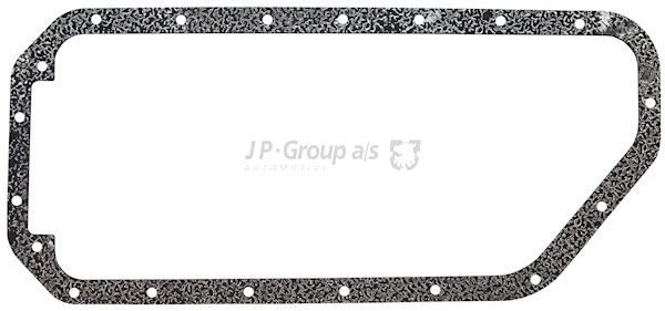 1119400400-jp-group20200208-16500-1qxy3fu_original