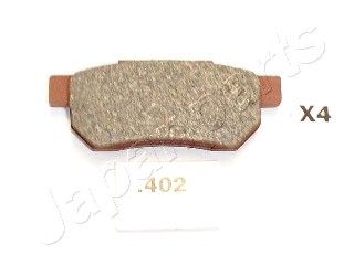Pp402af-japanparts20200228-467-gyjnk1_original