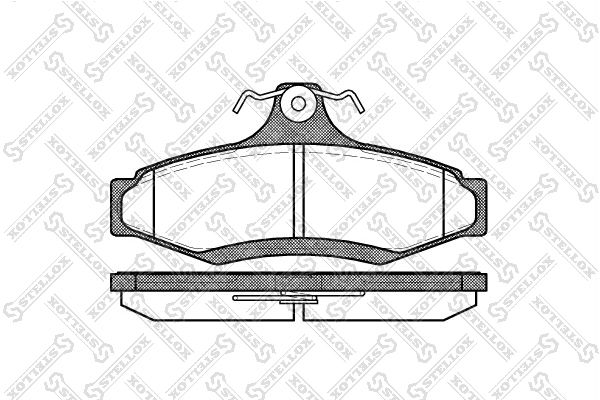 657010bsx-stellox20200228-467-1dx6e9d_original