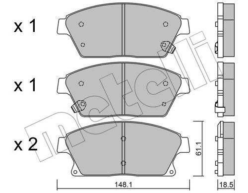 2208390-metelli20200222-14760-sqj8cd_original