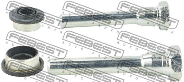 2074flavfkit-febest20200209-16500-ub1p1v_original