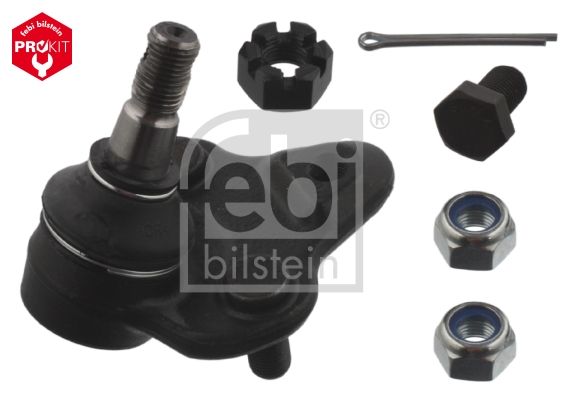 23111-febi20200209-16500-3x7whx_original