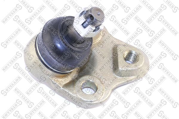 5298034sx-stellox20200209-16500-pd8s09_original