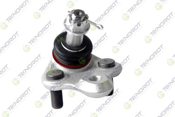 T605-teknorot20200209-16500-z7fb24_original
